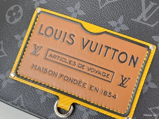 Cheap BUMBAG LOUIS VUITTON 0708